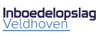 Inboedelopslag Veldhoven logo