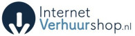 Internet Verhuurshop B.V. logo