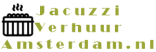 Jacuzziverhuuramsterdam.nl logo