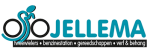 Jellema Tweewielers logo