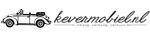Kevermobiel.nl logo
