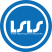 Leroy's Sound & Light Systems logo