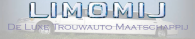Limomij logo