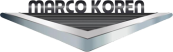 Marco Koren Oldtimer verhuur logo