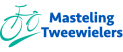 Masteling Tweewielers logo