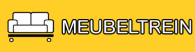 Meubeltrein.nl logo