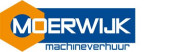 Moerwijk Verhuur logo