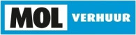 Mol Lifting logo