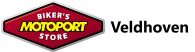 MotoPort Veldhoven logo