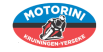 Motorini logo
