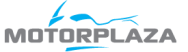 Motorplaza logo