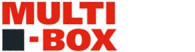 Multibox logo