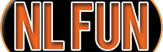 NL Fun logo