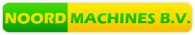 Noord Machines BV logo