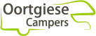 Oortgiese Campers logo