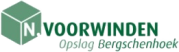 Opslag Voorwinden logo