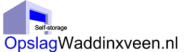 Opslag Waddinxveen logo
