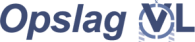 OpslagVL logo