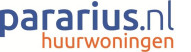 Pararius logo