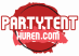 Partytenthuren.com logo