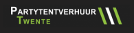 Partytentverhuur Twente logo
