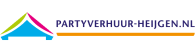 Partyverhuur-Heijgen.nl logo