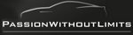 PassionWithoutLimits logo