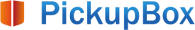 PickupBox logo