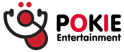 Pokie Entertainment logo