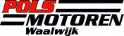 Pols Motoren logo