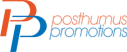 Posthumus Promotions logo