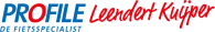 Profile Leendert Kuijper logo