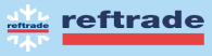 Reftrade Rental BV logo
