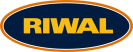 Riwal Hoogwerkers B.V. logo