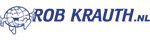 Rob Krauth logo