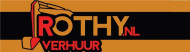 Rothy logo