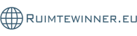 Ruimtewinner.eu logo