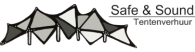 Safe & Sound Tenten logo