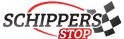 Schippers Oliehandel logo