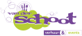 Schoot Partyverhuur logo