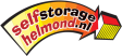 Selfstorage Helmond logo
