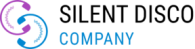 Silent Disco Company logo
