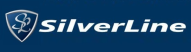 SilverLine Motor- en Cabrioverhuur logo
