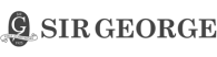 Sir George Gelegenheidskleding logo