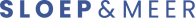Sloep&Meer logo