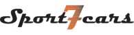 Sport7Cars logo