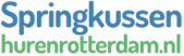 Springkussenhurenrotterdam.nl logo
