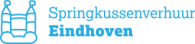 Springkussenverhuur Eindhoven logo
