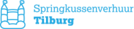 Springkussenverhuur Tilburg logo