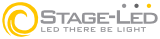 Stage Led logo